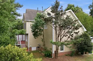 101 Plumtree Way, Cary, NC 27518 - Photo 5