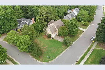 101 Plumtree Way, Cary, NC 27518 - Photo 33