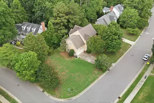 101 Plumtree Way, Cary, NC 27518 - Photo 33