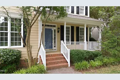 101 Plumtree Way, Cary, NC 27518 - Photo 3