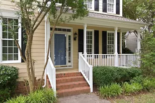 101 Plumtree Way, Cary, NC 27518 - Photo 3