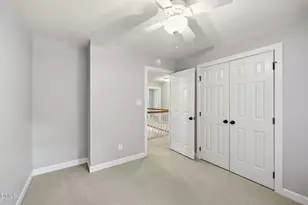 101 Plumtree Way, Cary, NC 27518 - Photo 23