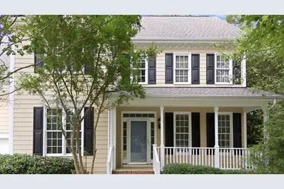 101 Plumtree Way, Cary, NC 27518 - Photo 1