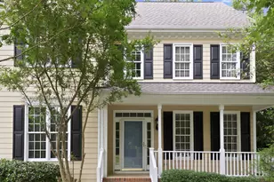 101 Plumtree Way, Cary, NC 27518 - Photo 1