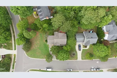101 Plumtree Way, Cary, NC 27518 - Photo 7
