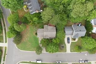 101 Plumtree Way, Cary, NC 27518 - Photo 7