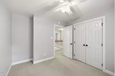 101 Plumtree Way, Cary, NC 27518 - Photo 23
