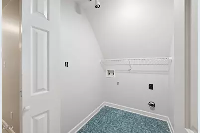 101 Plumtree Way, Cary, NC 27518 - Photo 29