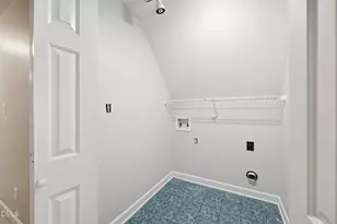 101 Plumtree Way, Cary, NC 27518 - Photo 29