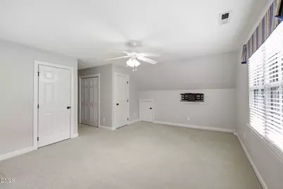 101 Plumtree Way, Cary, NC 27518 - Photo 31