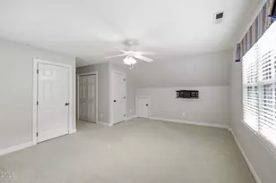 101 Plumtree Way, Cary, NC 27518 - Photo 31