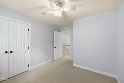 101 Plumtree Way, Cary, NC 27518 - Photo 25