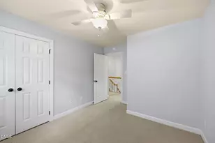 101 Plumtree Way, Cary, NC 27518 - Photo 25