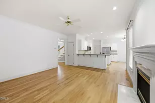 101 Plumtree Way, Cary, NC 27518 - Photo 15