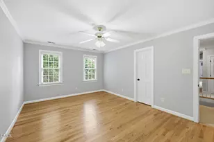 101 Plumtree Way, Cary, NC 27518 - Photo 17