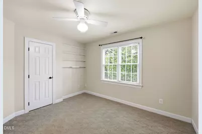 101 Plumtree Way, Cary, NC 27518 - Photo 27