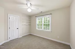 101 Plumtree Way, Cary, NC 27518 - Photo 27
