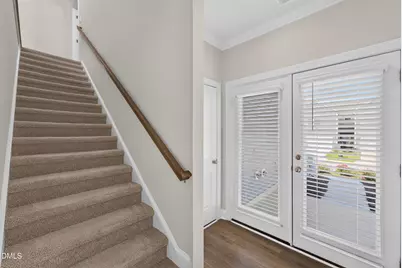 724 Westec Way, Fuquay Varina, NC 27526 - Photo 19