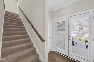 724 Westec Wy, Fuquay Varina, NC 27526 - Photo 19