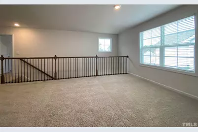 724 Westec Way, Fuquay-Varina, NC 27526 - Photo 27