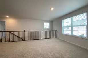 724 Westec Wy, Fuquay-Varina, NC 27526 - Photo 27