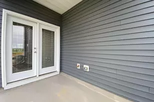 724 Westec Wy, Fuquay-Varina, NC 27526 - Photo 35