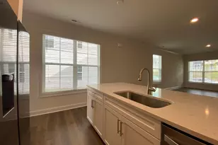 724 Westec Wy, Fuquay-Varina, NC 27526 - Photo 13