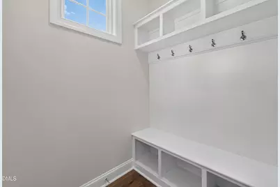 724 Westec Way, Fuquay Varina, NC 27526 - Photo 5