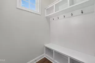 724 Westec Wy, Fuquay Varina, NC 27526 - Photo 5
