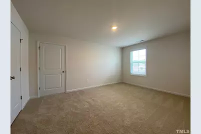 724 Westec Way, Fuquay-Varina, NC 27526 - Photo 23