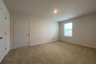 724 Westec Wy, Fuquay-Varina, NC 27526 - Photo 23