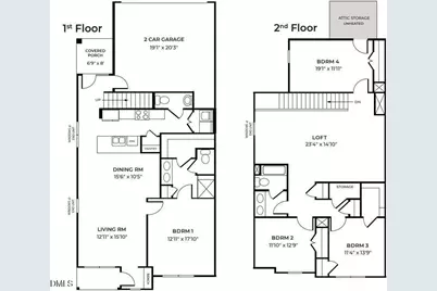724 Westec Way, Fuquay Varina, NC 27526 - Photo 41