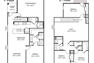 724 Westec Wy, Fuquay Varina, NC 27526 - Photo 41