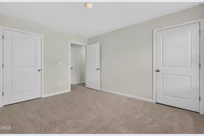 724 Westec Way, Fuquay Varina, NC 27526 - Photo 29
