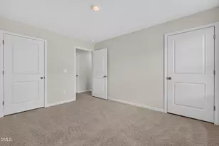 724 Westec Wy, Fuquay Varina, NC 27526 - Photo 29
