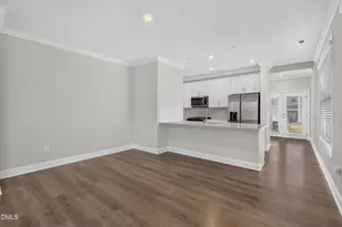 724 Westec Wy, Fuquay Varina, NC 27526 - Photo 7