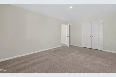 724 Westec Way, Fuquay Varina, NC 27526 - Photo 21