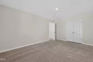 724 Westec Wy, Fuquay Varina, NC 27526 - Photo 21