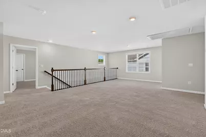 724 Westec Way, Fuquay Varina, NC 27526 - Photo 23