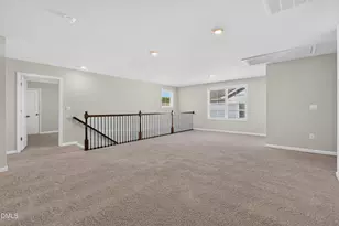 724 Westec Wy, Fuquay Varina, NC 27526 - Photo 23