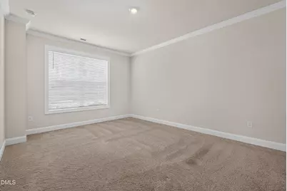 724 Westec Way, Fuquay Varina, NC 27526 - Photo 13