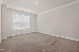724 Westec Wy, Fuquay Varina, NC 27526 - Photo 13