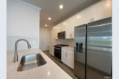 724 Westec Way, Fuquay-Varina, NC 27526 - Photo 15