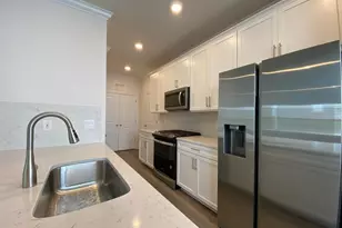 724 Westec Wy, Fuquay-Varina, NC 27526 - Photo 15