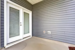 724 Westec Wy, Fuquay Varina, NC 27526 - Photo 37
