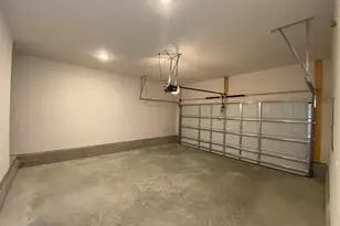 724 Westec Wy, Fuquay-Varina, NC 27526 - Photo 37