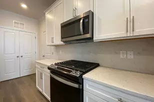 724 Westec Wy, Fuquay-Varina, NC 27526 - Photo 9