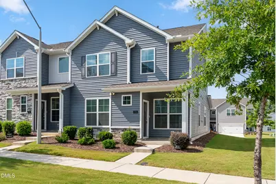 724 Westec Way, Fuquay Varina, NC 27526 - Photo 1
