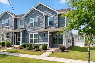 724 Westec Wy, Fuquay Varina, NC 27526 - Photo 1