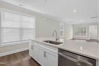 724 Westec Way, Fuquay Varina, NC 27526 - Photo 11